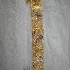 B-SK00232