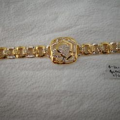 B-SK00233
