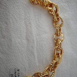 B-SK00234