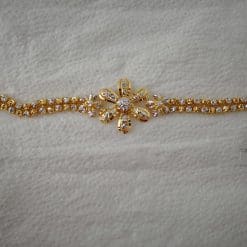 B-SK00235
