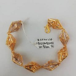 B-SK00236