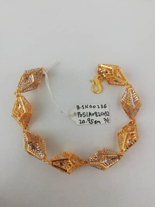 B-SK00236