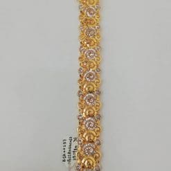 B-SK00237