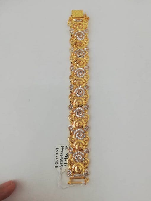 B-SK00237