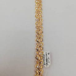 B-SK00238