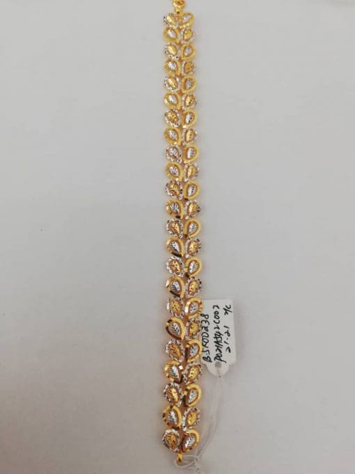 B-SK00238