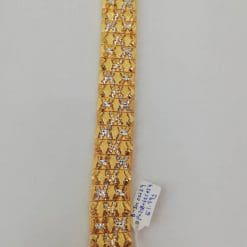 B-SK00239