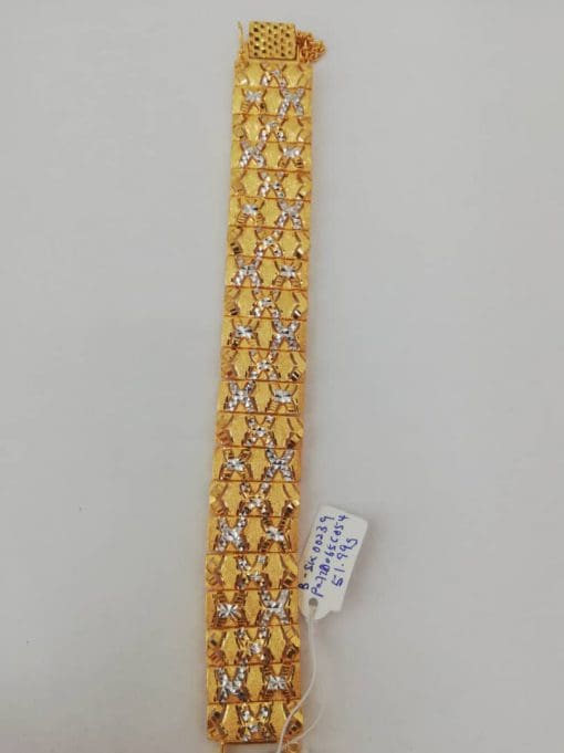 B-SK00239