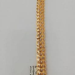 B-SK00240