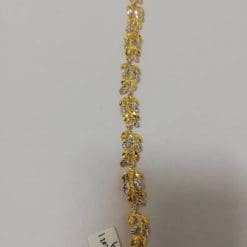 B-SK00242