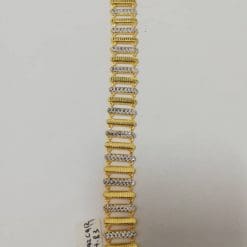B-SK00243