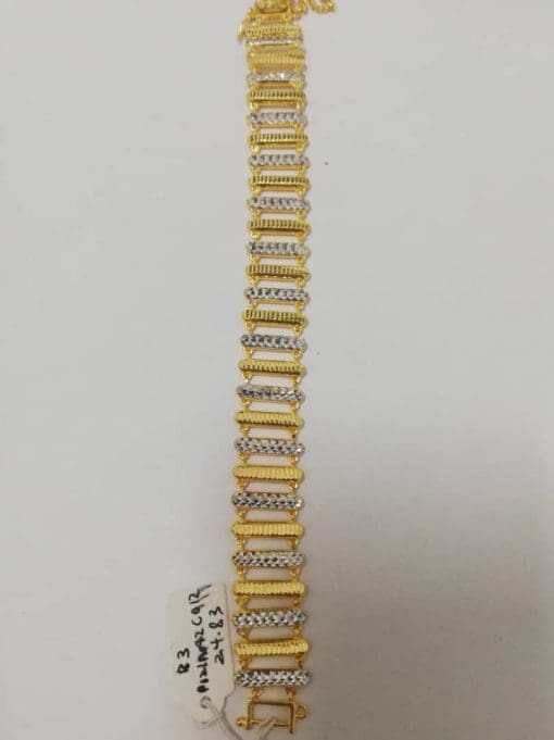 B-SK00243