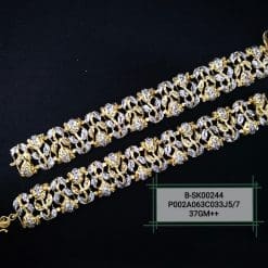 B-SK00244