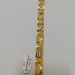 B-SK00245