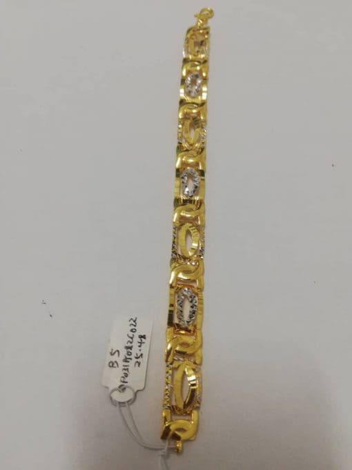 B-SK00245