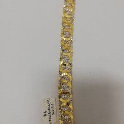 B-SK00246