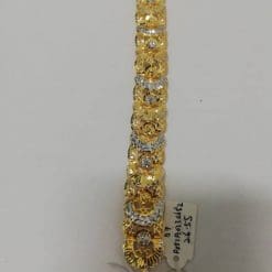 B-SK00247
