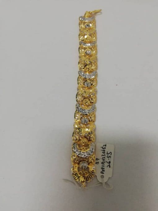 B-SK00247