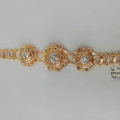 B-SK00248