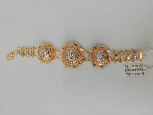 B-SK00248