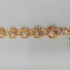 B-SK00249