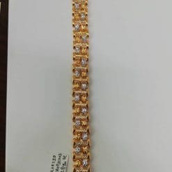 B-SK00250