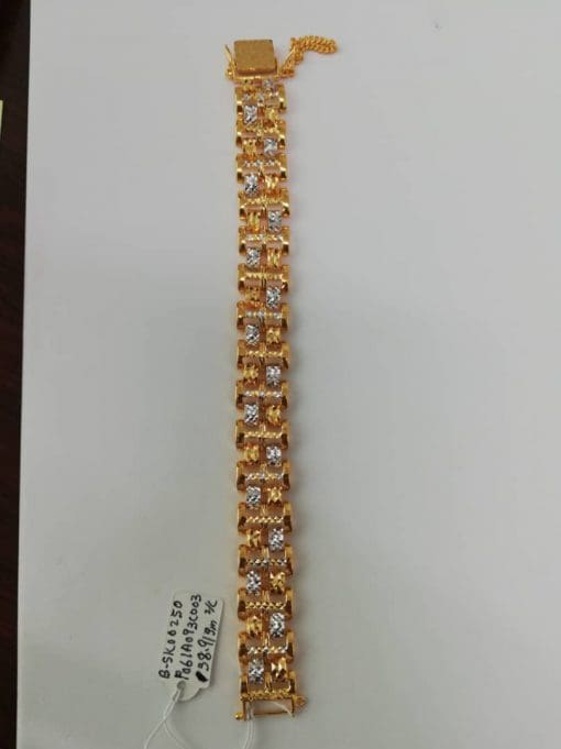 B-SK00250