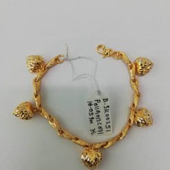 B-SK00251