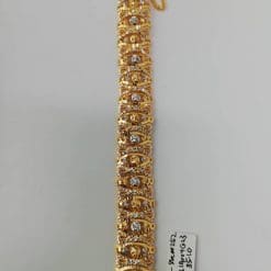 B-SK00252