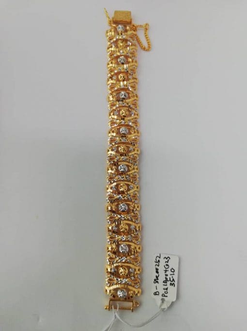 B-SK00252