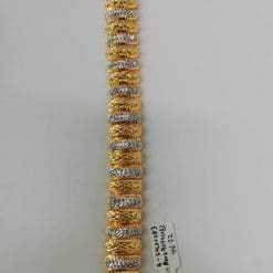 B-SK00253