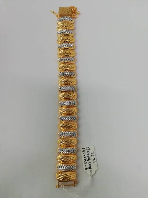 B-SK00253