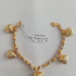B-SK00255