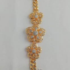 B-SK00257