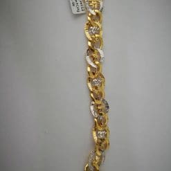 B-SK00263