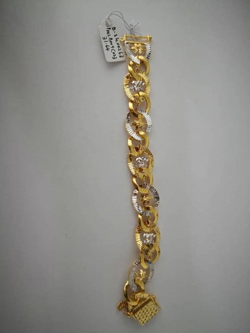 B-SK00263