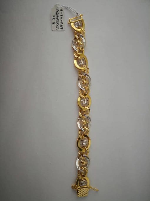 B-SK00264