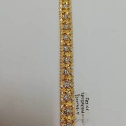 B-SK00268