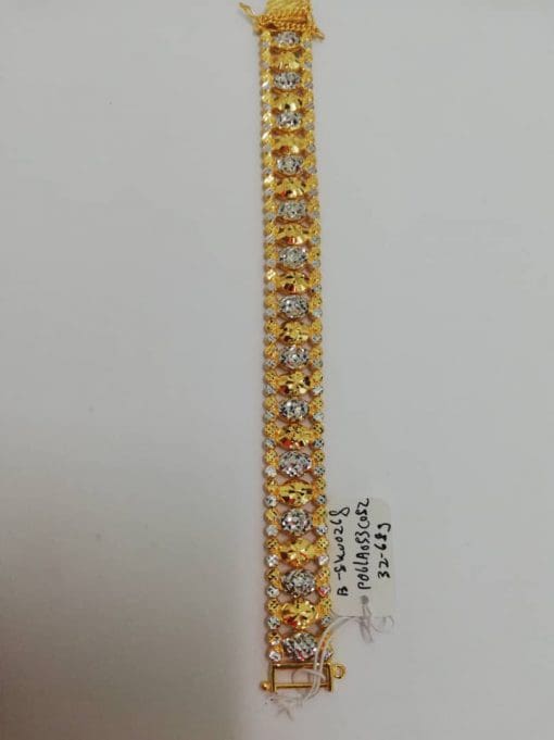 B-SK00268