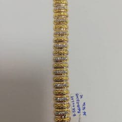 B-SK00269