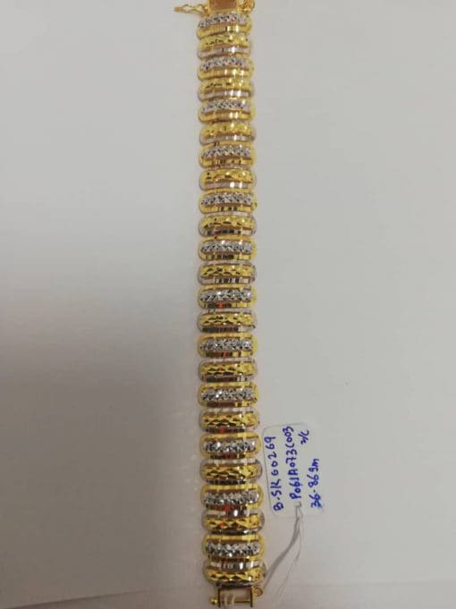 B-SK00269