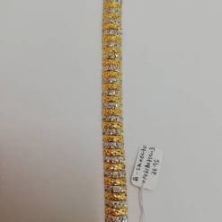 B-SK00270