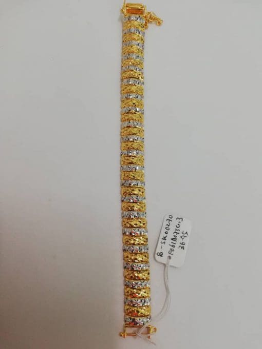 B-SK00270