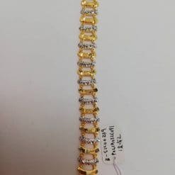 B-SK00279