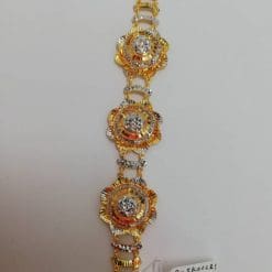 B-SK00281