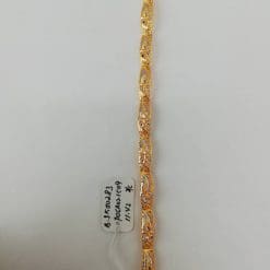 B-SK00283