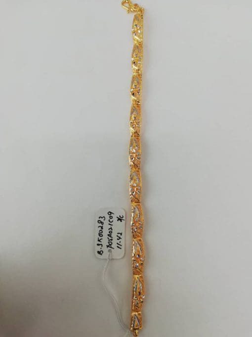 B-SK00283