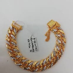 B-SK00285