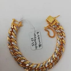 B-SK00286