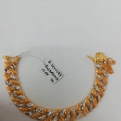 B-SK00287